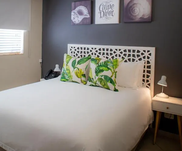 Villa San Giovanni AccommodationVilla